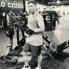 fitnessboy293