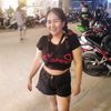 momay_makmaun