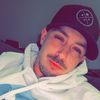 shanny0893