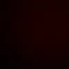 .itsnotme.4