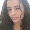 sabrina.0292