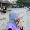 dindaaayunii