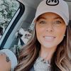 ashleyannclare