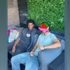 hamza_vgm