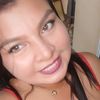 anelimbarretocarr