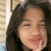 gela_479