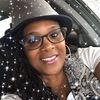 melaniebrown732