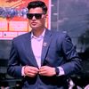 rohanchand08