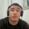 .isaacferreira31