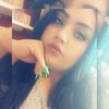 karenaraiza73
