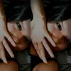 malps__
