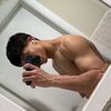 rauwleetow