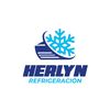 herlynrefrigeracion