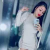 sherlynangeline
