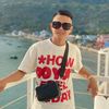 phongphong1001
