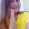rosana_rosario