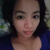 sasssykatt