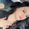 Teicaaa