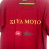 kuya_moto9