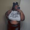BigNeNe