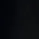 my22.22account