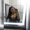 elleenys