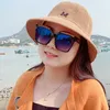 chinhchinh2702