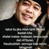 cakakeling1