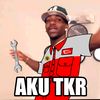 TKR LIMOE