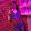 xobarbie.galore