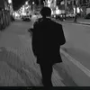 5a.m_16
