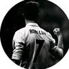 cr7_futbol3