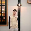 rahmatts27