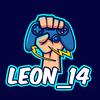 leon_14.1