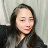 yenggot_45