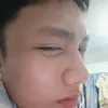 skyhighbutterfly0