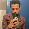 suazoking13