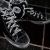 itsraining_22