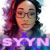 ___syyn___