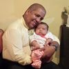 erickfuentes937