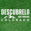 descubrelo.colorado