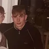 brandonmil03