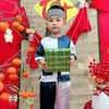 nguyengiabao494979