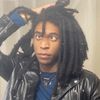 nicknockonthetiktok