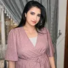 shosho_baqui