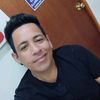 jesusrafaelmartin96