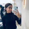 julia__lira