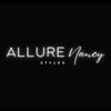allurenancy.styles
