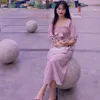 sheyuonghan