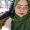 aliahzati_